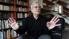 ¡César Hildebrandt responde por boletas de más de S/1,2 millones! Culpa a su contador y anuncia acciones contra extrabajador y medios