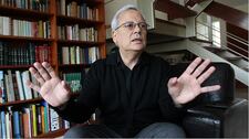 ¡César Hildebrandt responde por boletas de más de S/1,2 millones! Culpa a su contador y anuncia acciones contra extrabajador y medios