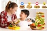 Lonchera escolar: Ricas, nutritivas y prácticas recetas, más el ‘súper sándwich’ que sorprenderá a tus niños
