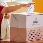 Elige bien y no votes por violadores ni rateros