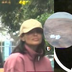 ¿Cuál es la droga que habrían consumido Angie Jibaja y su novio chileno? La maldita ‘piedra’ que invade Lima
