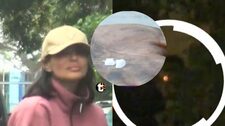 ¿Cuál es la droga que habrían consumido Angie Jibaja y su novio chileno? La maldita ‘piedra’ que invade Lima