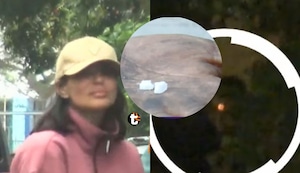 ¿Cuál es la droga que habrían consumido Angie Jibaja y su novio chileno? La maldita ‘piedra’ que invade Lima