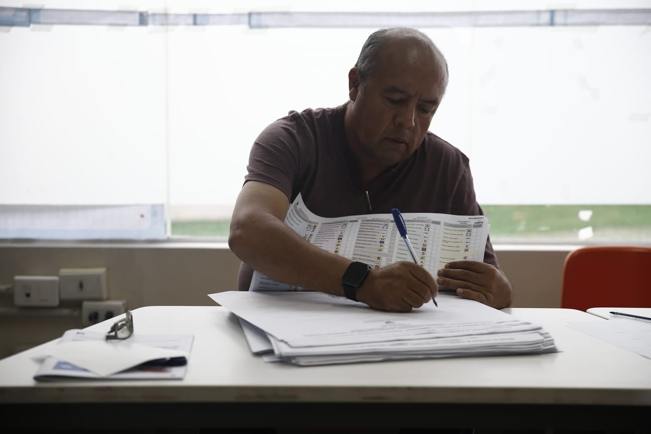 (Foto: Lenin Tadeo/ GEC)