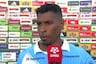 Miguel Araujo lanza dura crítica contra compañero de Sporting Cristal, tras derrota 1-0 ante Sport Boys | VIDEO
