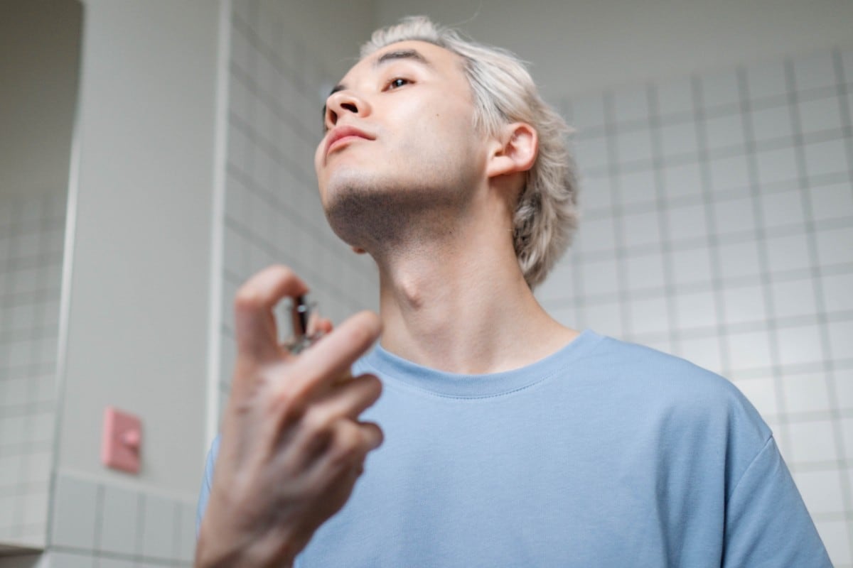 El calor y la humedad pueden estropear tu colonia. (Foto: Pexels)