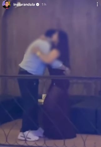 "Q' Bochinche!" sacará este lunes 16 de marzo una nueva "bomba" sobre su conocido conductor de televisión.