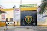 ‘Romario’, el interno que fugó del penal Castro Castro, asaltaba a mujeres y robaba en casas