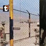 ¡Conmoción en el Ejército! Explosión en cuartel de Pisco deja siete soldados heridos y uno desaparecido