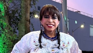 Rating: Chola Chabuca lideró en su regreso a las pantallas