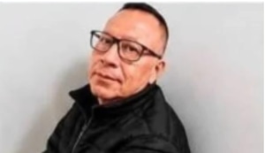 Callao: Expolicía de 65 años desaparece de su casa