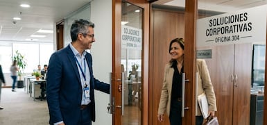 Noticias Sugeridas