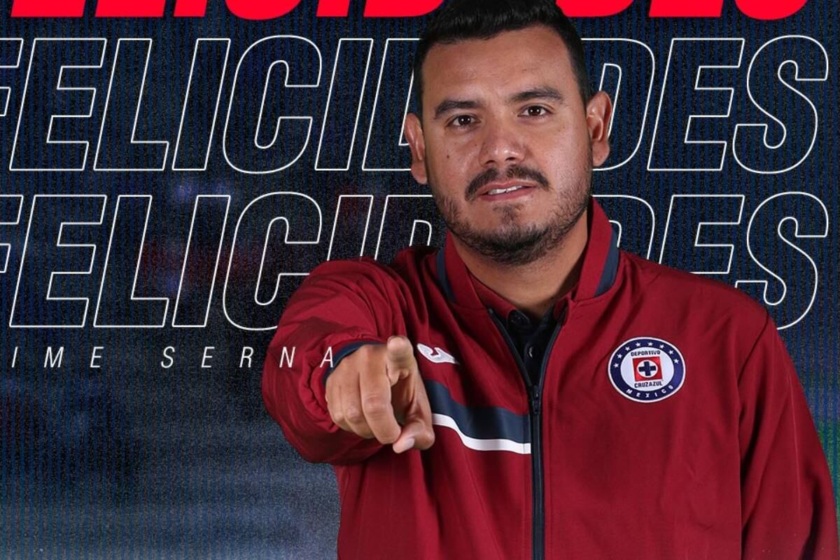 Jaime Serna, voceado para el comando técnico de Juan Reynoso en la selección peruana.