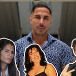 Ariel Bracamonte: Los papeles que tenía que firmar Myriam Fefer antes de su asesinato, July Natters y las ‘pruebas bamba’, Ospina, Humala, Liliana Castro y más