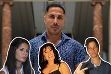 Ariel sobre la millonaria herencia de Myriam Fefer: “Mi hermana le dio un poder a Liliana Castro para manejar todo”