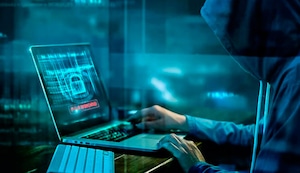 Ingeniería social, la clave para enfrentar los ciberataques