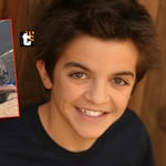 Tyler Chase fue hospitalizado luego de causar destrozos en hotel: Padecería esquizofrenia y trastorno bipolar