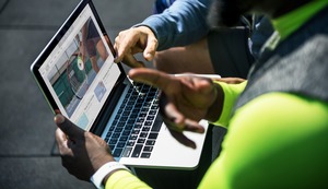 Las carreras digitales se vuelven las más importantes en el mercado laboral