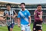 Conoce la tabla del Torneo Clausura en la fecha 5 tras los triunfos de Alianza Lima, Sporting Cristal y Universitario