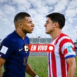 Hora y canal del duelo por Octavos de Final