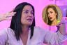 Daniela Cillóniz revela detalles de la ‘bronca’ que tuvo con Ana Paula: “Me dijo, ‘tu mayor logro es hablar de Paolo Guerrero’”