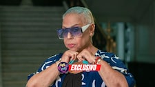 Lucía de la Cruz: Sus 162 novios, las drogas, Polo Campos, el olvido de Gisela, Percy García, la muerte del padre de su hijo y más