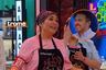 ‘El gran chef famosos’: Katia Palma es eliminada y Giacomo la manda a la ‘friendzone’