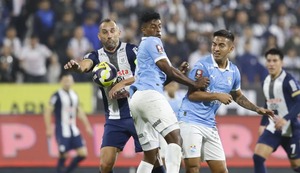 Alianza Lima vs Sporting Cristal por los playoffs: Cuándo y dónde se jugarán