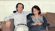 La esposa y la amante de Julio Ramón Ribeyro