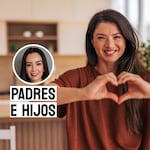 Cerrar el 2025 con gratitud: una oportunidad para agradecer lo vivido y reconocer lo logrado