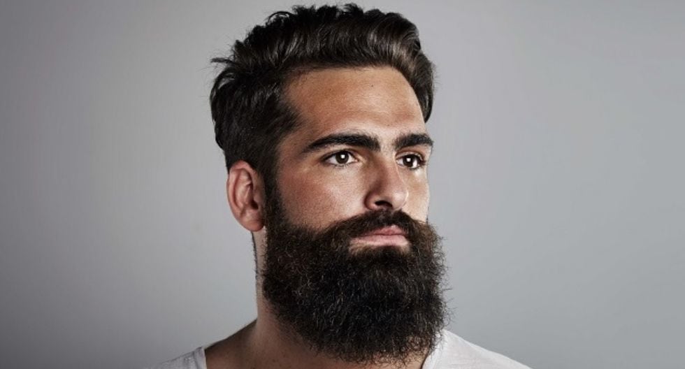 También llamada “De leñador” o “Espartano”.