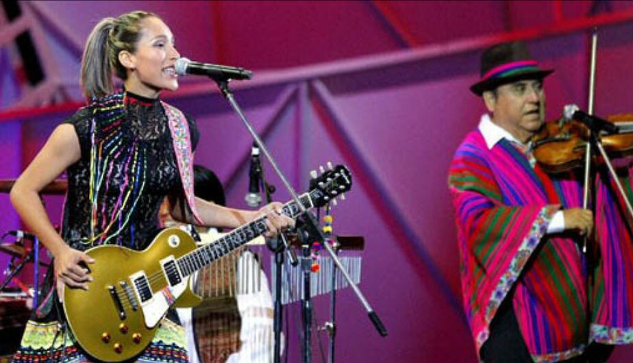 Eduardo del Perú – 2002 (musicacriolla.pe)