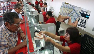 Retiro de la CTS 2024: ¡ATENCIÓN! A partir de hoy puedes disponer del 100% de tus depósitos