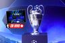 Sorteo de Champions League EN VIVO: Hora y canal para conocer fixture de ‘la orejona’