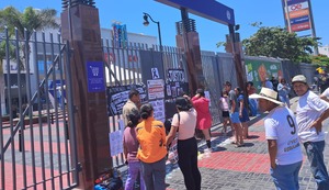 Real Plaza Trujillo anuncia que correrá con los gastos médicos y de sepelios de las víctimas