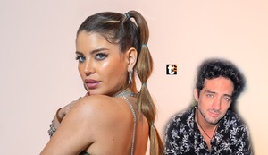 Flavia expone a Pablo Heredia y saca TODOS SUS CHATS: “La ca...con Ale, desde el primer momento sentí cosas por ti”