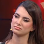 Suheyn Cipriani toma radical decisión tras reportaje sobre su cuestionada contratación en el Congreso: ¿Qué hizo?