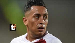 Cueva puede ser DETENIDO si incumple medidas de protección de Pamela: 300 metros de distancia, no llamadas y más