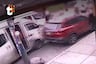¡Tragedia en SJL! Combi sin frenos embiste camioneta y atropella a madres y niños tras actuación por el Día de la Madre