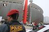 Perú vs Venezuela: Policía sí realizará control migratorio en el Estadio Nacional para extranjeros
