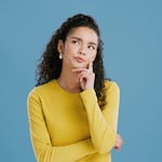 ¿Está bien dicho ‘hoy por hoy’? Esto explica la RAE