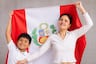 Enseña a tus hijos a amar al Perú con pequeñas acciones desde casa