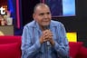 Arturo Álvarez le ganó batalla legal a ‘Cri Cri’ y Diego Chávarry: ¿qué pasó?