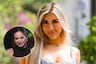 Thalía rompe su silencio tras ruptura con Chávarri y le envía mensaje a Gabriela Herrera: “Me llevé la peor parte”