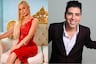 Dalia Durán acusa a John Kelvin de agredir a su hijo de 16 años por defenderla: “Casi me lo mata en dos ocasiones” | VIDEO