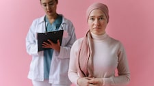 Seis mujeres mueren al día por cáncer de mama en el Perú