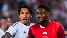 Perú vs Canadá EN VIVO: Cómo ver segundo partido en la Copa América 2024