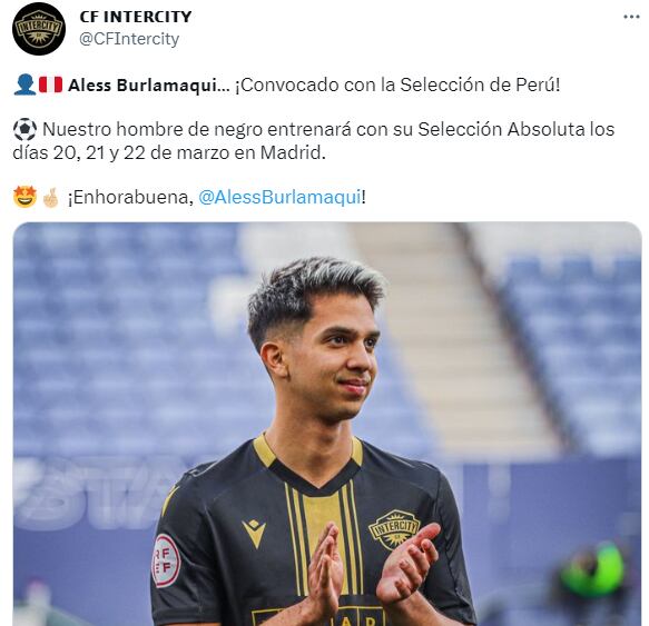 Alessandro Burlamaqui