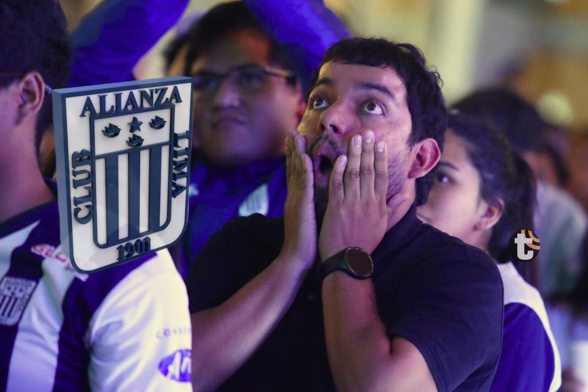 Hinchas se quedaron sorprendidos con decisión de los administradores con entrenador (Foto: GEC)