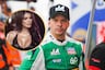 Mario Hart revela que Samantha Batallanos le escribió para salir a correr karts: “Quizá en algún momento la invito”